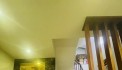 Bán Siêu phẩm Lê Trọng Tấn 55/60m x 7 tầng, mt: 4.8m, phân lô, thang máy, ô tô vào nhà